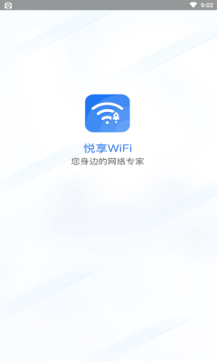 WiFi׿