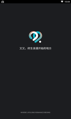 罻app׿