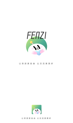 FENZIٷ