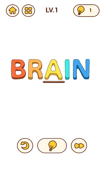 Brain Idea(Ե뷨)ֻͼ3