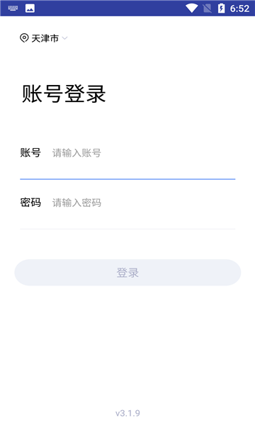 糵еǼͼ1