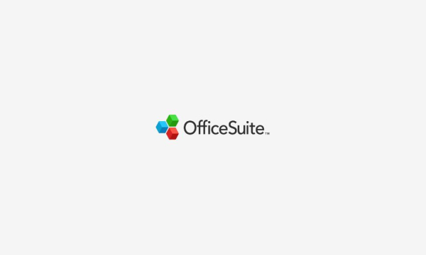 officesuite¸Ѱͼ0