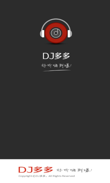 dj»ԱѰͼ1