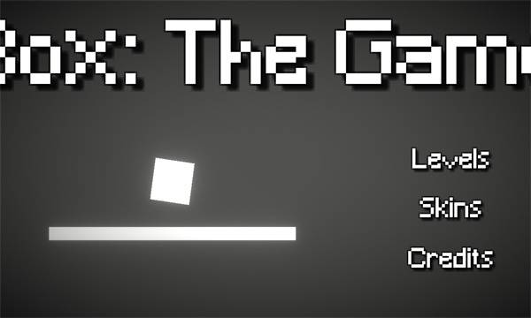 Box: The Game :)(box the game׿)ͼ3
