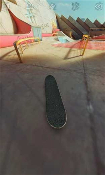 True Skate(ָʵ尲׿)ͼ1