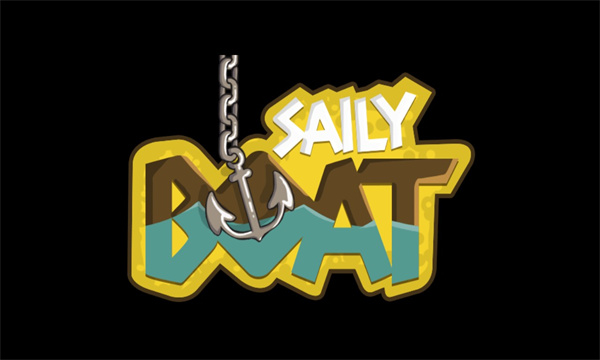 Saily Boat׿