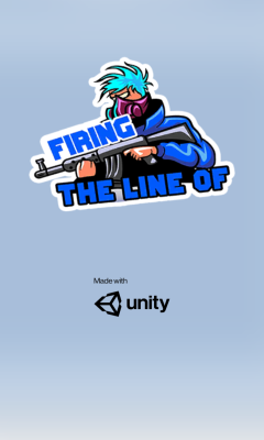 The Line of Firing()׿