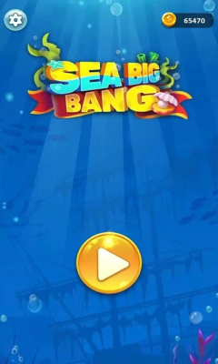 SeaBigBang(ը)ֻ