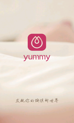 YummyŮ(ֱ)