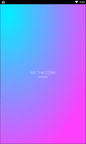 WetheCore Safe׿؈D0