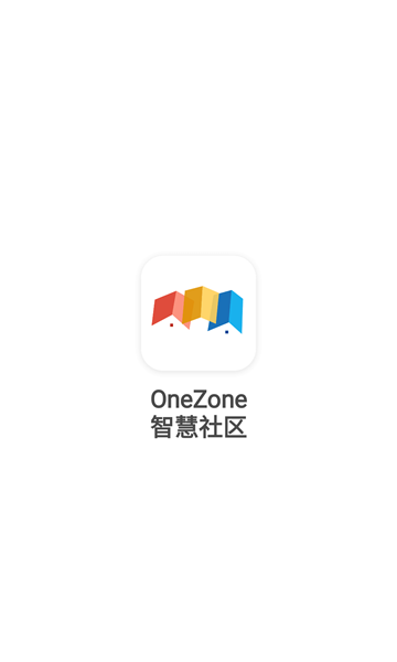 onezoneǻƽ̨ͼ0