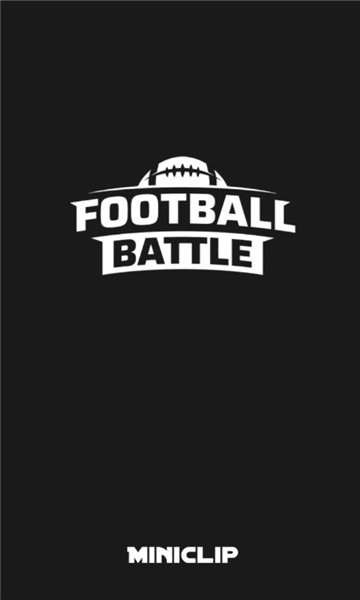 Football Battle(ս׿)ͼ0