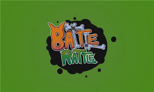 սС׿(Battle Rattle)ͼ0