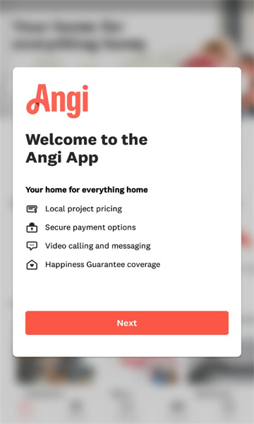 Angi׿°ͼ1