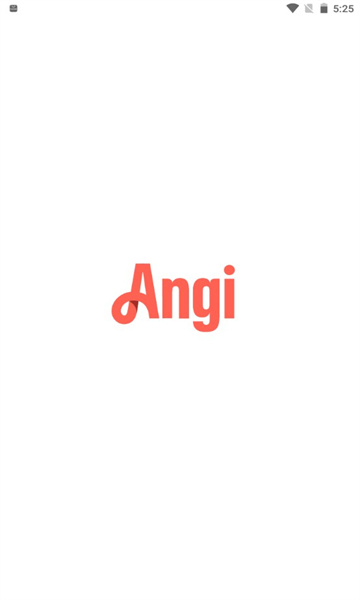 Angi׿°ͼ0