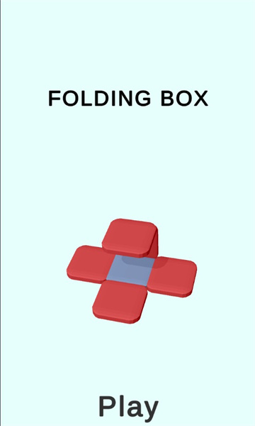 Folding box׿ͼ0