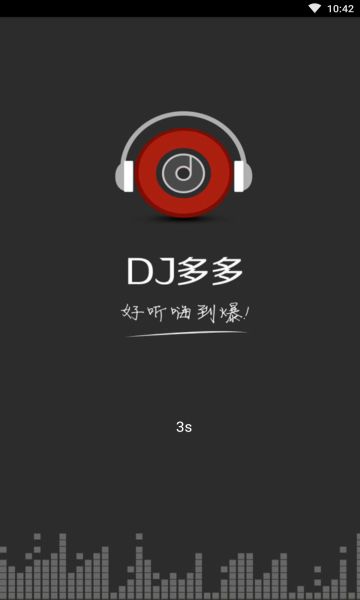 DJapp°؈D0