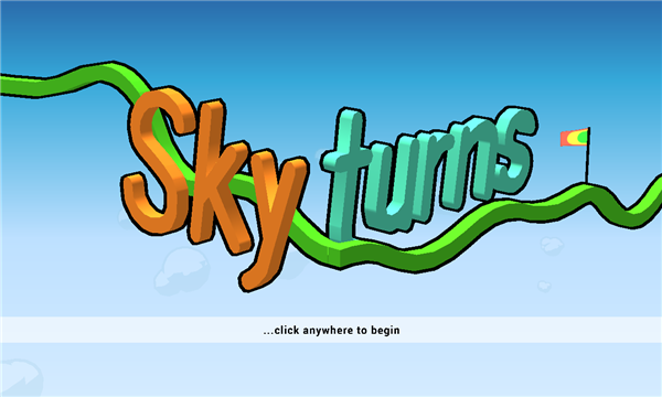 Skyturns(Ծת䰲׿)ͼ0