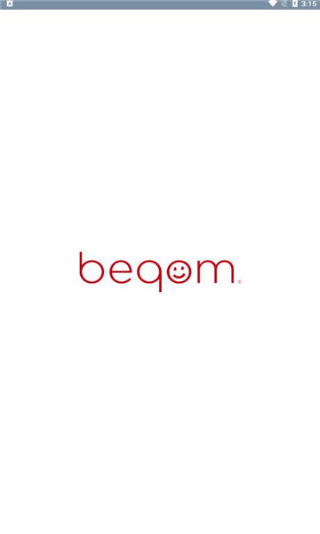 beqom app