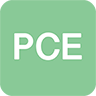 pceģ׿(PCE.emu)v1.5.79