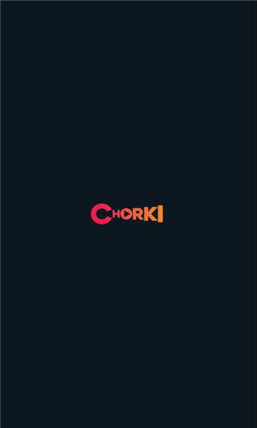 chorki׿ͼ2