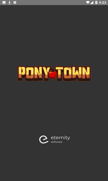 ponytownСR(zhn)Α؈D1