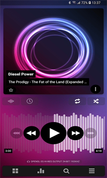 poweramp؈D0