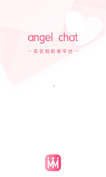 angel chatٷͼ2