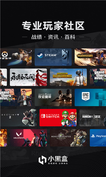 Сںfor steamͼ1