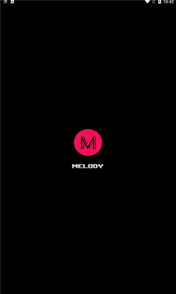 melodyܛ