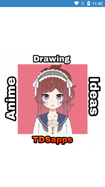 ƶ3Dͼapp°(Draw Anime Pose 3D)