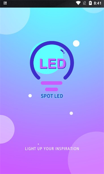 SPOTLED׿