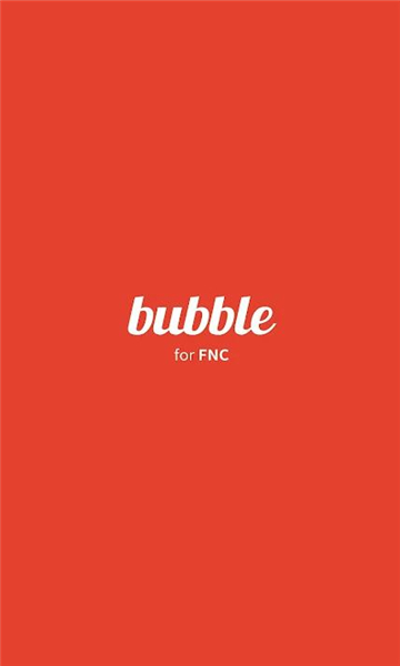 fncbubble app؈D2