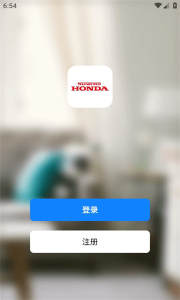 Honda綯ֻͻ