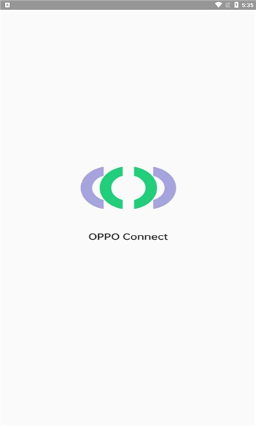 oppo connect