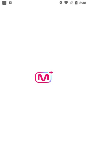 mnet plus׿ͼ0