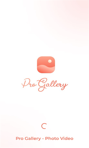 pro gallery׿ͼ2