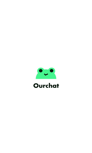 ourchatͼ2
