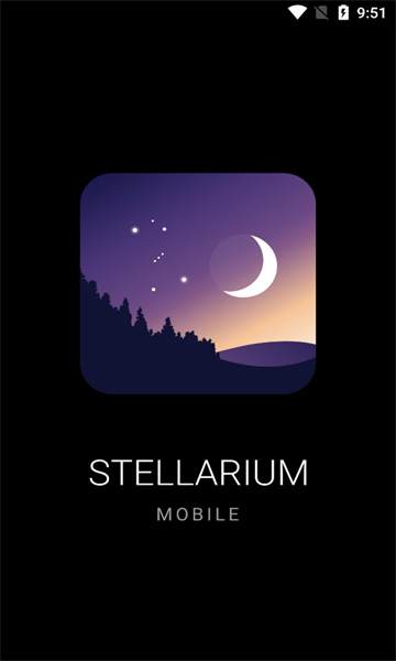 Ĺapp(Stellarium)ͼ1