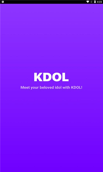 kdolapp