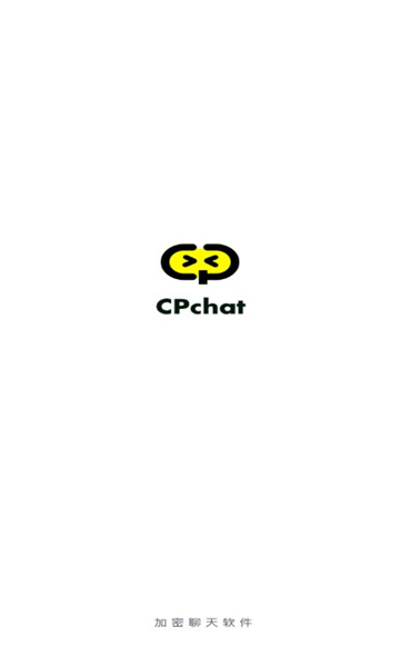 cpchat׿ͼ0