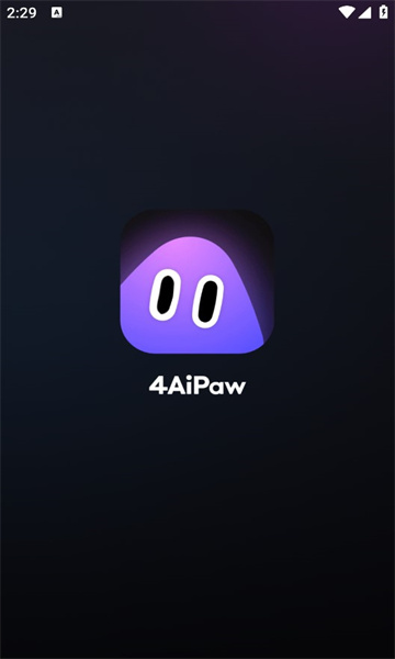 4aipaw AI滭ͼ2