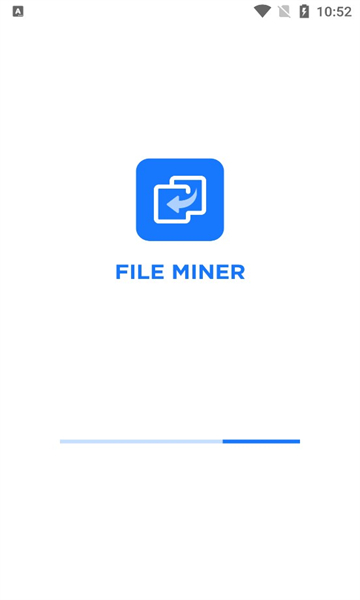 file miner׿ͼ2