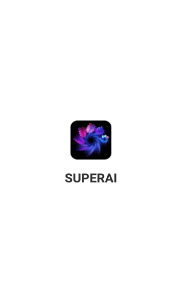 superaiLܛ؈D2