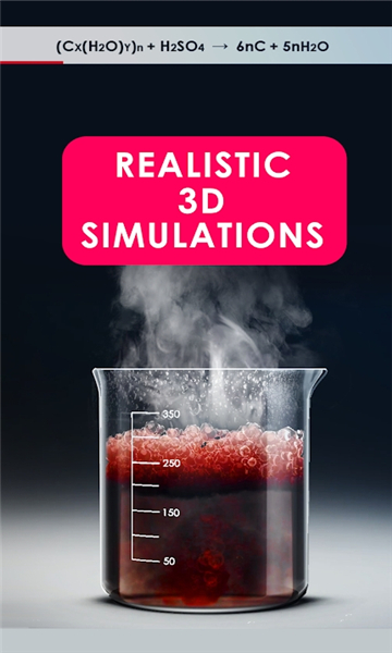 unrealchemistİapp؈D2