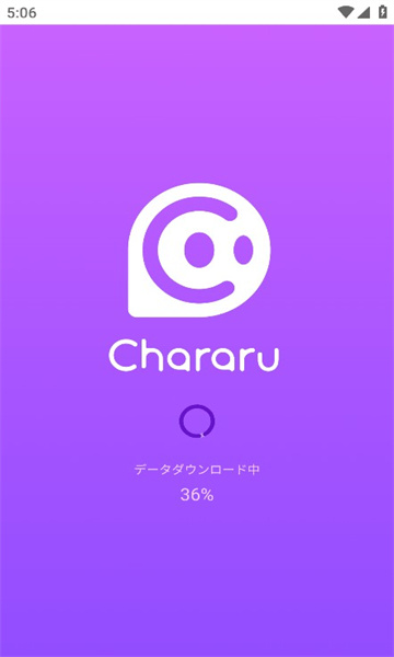 Chararu׿ͼ3