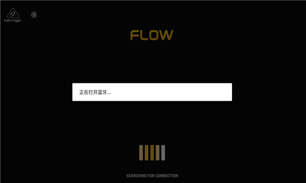 flow mix apk؈D0