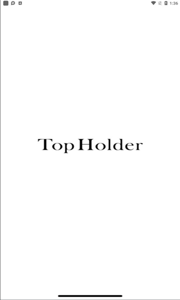 topholderٷappͼ2