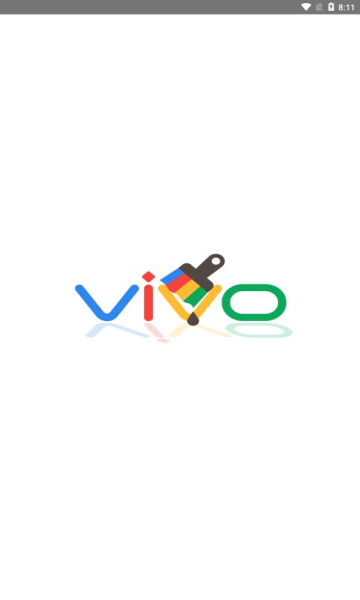 vivo}޸2024؈D1