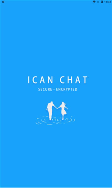 icanchat